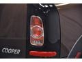Hot Chocolate Metallic - Cooper Clubman Photo No. 16