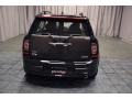 Hot Chocolate Metallic - Cooper Clubman Photo No. 18