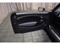 Hot Chocolate Metallic - Cooper Clubman Photo No. 22