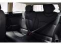 Hot Chocolate Metallic - Cooper Clubman Photo No. 27