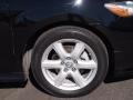 Black - Camry SE Photo No. 2