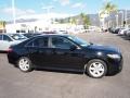 Black - Camry SE Photo No. 3