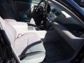 Black - Camry SE Photo No. 7