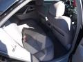 Black - Camry SE Photo No. 8