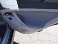 Black - Camry SE Photo No. 9