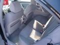 Black - Camry SE Photo No. 13