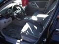 Black - Camry SE Photo No. 16