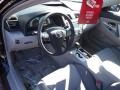 Black - Camry SE Photo No. 17