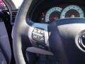 Black - Camry SE Photo No. 22