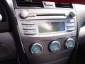 Black - Camry SE Photo No. 24
