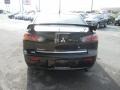 Tarmac Black Pearl - Lancer GTS Photo No. 6