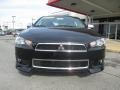 Tarmac Black Pearl - Lancer GTS Photo No. 9