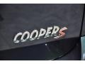Oxford Green Metallic - Cooper S Countryman All4 AWD Photo No. 17