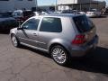 2004 Silverstone Grey Volkswagen GTI VR6  photo #10