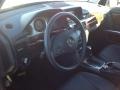 Black - GLK 350 Photo No. 2