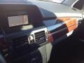 Black - GLK 350 Photo No. 4