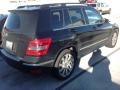Black - GLK 350 Photo No. 7