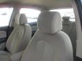 Quicksilver - Elantra GLS Photo No. 10