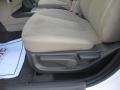 Quicksilver - Elantra GLS Photo No. 11