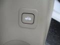 Quicksilver - Elantra GLS Photo No. 14