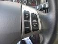 Quicksilver - Elantra GLS Photo No. 18