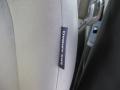 Quicksilver - Elantra GLS Photo No. 25
