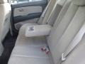 Quicksilver - Elantra GLS Photo No. 27