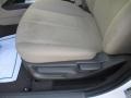 Quicksilver - Elantra GLS Photo No. 29