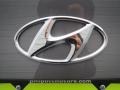 2012 Harbor Gray Metallic Hyundai Elantra GLS  photo #16