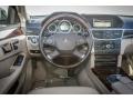 Cuprite Brown - E 350 Sedan Photo No. 4