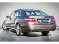 Cuprite Brown - E 350 Sedan Photo No. 10