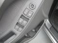 2012 Harbor Gray Metallic Hyundai Elantra GLS  photo #28