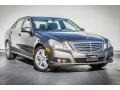 Cuprite Brown - E 350 Sedan Photo No. 12