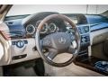 Cuprite Brown - E 350 Sedan Photo No. 18