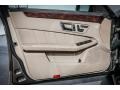Cuprite Brown - E 350 Sedan Photo No. 19