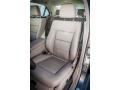 Cuprite Brown - E 350 Sedan Photo No. 21