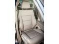 Cuprite Brown - E 350 Sedan Photo No. 25