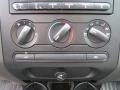 2006 Oxford White Ford F150 XLT Regular Cab  photo #36