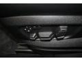 2011 Black Sapphire Metallic BMW 7 Series 740i Sedan  photo #17