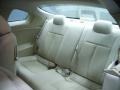 Navy Blue - Altima 2.5 S Coupe Photo No. 10