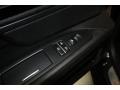 2011 Black Sapphire Metallic BMW 7 Series 740i Sedan  photo #33