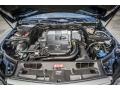 1.8 Liter DI Turbocharged DOHC 16-Valve VVT 4 Cylinder Engine for 2013 Mercedes-Benz C 250 Sport #76557623