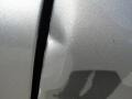 Medium Charcoal Gray Metallic - Silverado 1500 Extended Cab 4x4 Photo No. 20