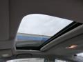 Dyno Blue Pearl - Civic EX Coupe Photo No. 17