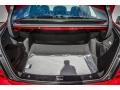 Mars Red - C 250 Sport Photo No. 4