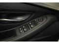 Space Gray Metallic - 5 Series 550i Sedan Photo No. 16