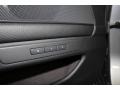 Space Gray Metallic - 5 Series 550i Sedan Photo No. 17