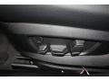 Space Gray Metallic - 5 Series 550i Sedan Photo No. 18
