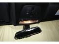 Space Gray Metallic - 5 Series 550i Sedan Photo No. 20