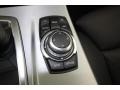 Space Gray Metallic - 5 Series 550i Sedan Photo No. 26